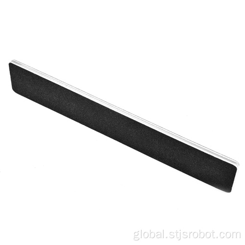 Nail Files Yangjiang manufacturers selling nail file rub nail article sand polishing article file Manufactory